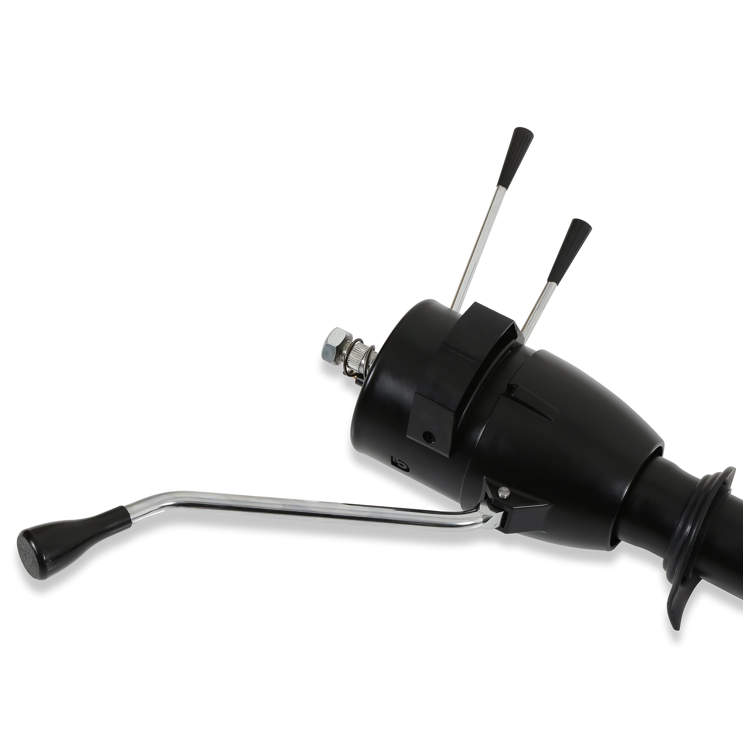 フェローズB10 Amazon.com: Brothers Trucks CSC6772 Reproduction Tilt